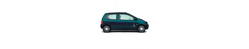 Renault Twingo 1