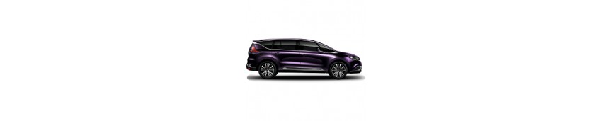 Renault Espace 5