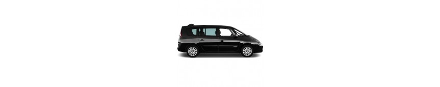 Renault Espace 4