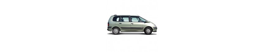 Renault Espace 3