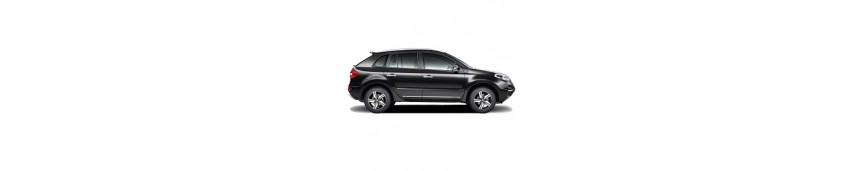 Renault Koleos 1