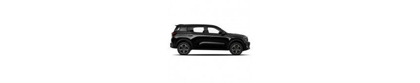 Citroën C3 Air Cross