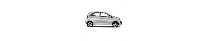 Kia Picanto (TA)