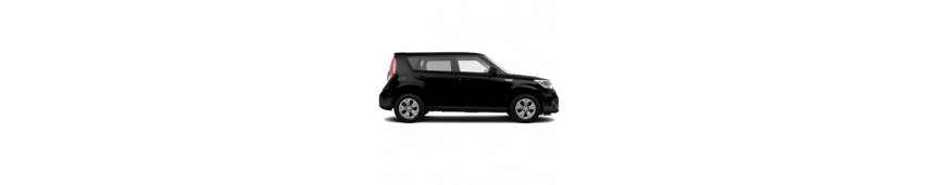 Kia Soul (PS)