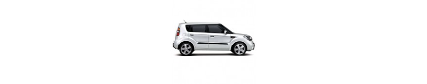 Kia Soul (AM)