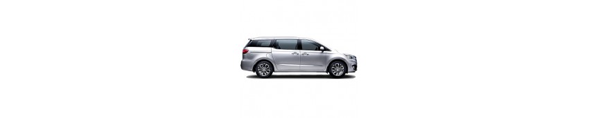 Kia Carnival (YP)