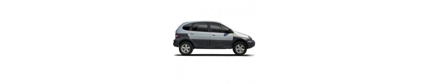 Renault Scenic RX4