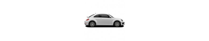 Volkswagen New Beetle 2 (A5)