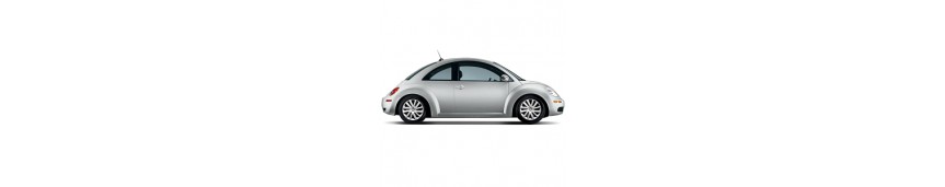 Volkswagen New Beetle (9C)
