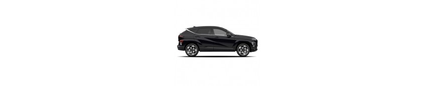 Hyundai Kona (OS/SX2)