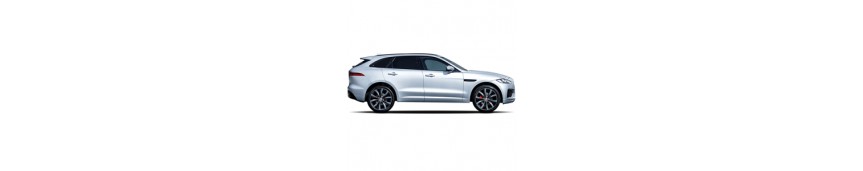 Jaguar F-Pace (X761)