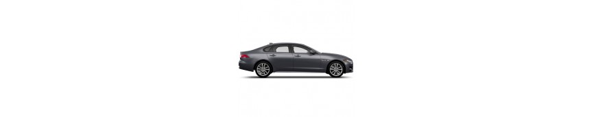 Jaguar XF 2 (X260)