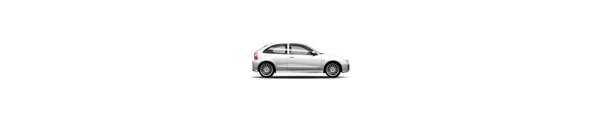 MG ZR