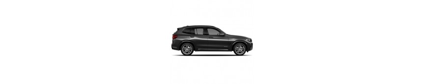 Bmw X3 III (G01)