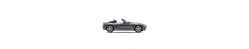 Bmw Z4 (E85/E86)