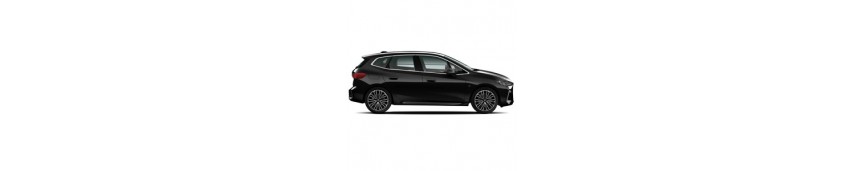 Bmw Série 2 Active Tourer (F45/U06)