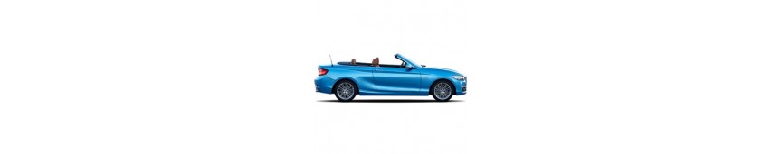 Bmw Série 2 Cabriolet (F23)