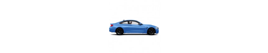 Bmw M4 (F82)