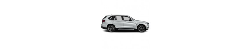 Bmw X5 III (F15)