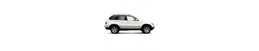 Bmw X5 (E53)