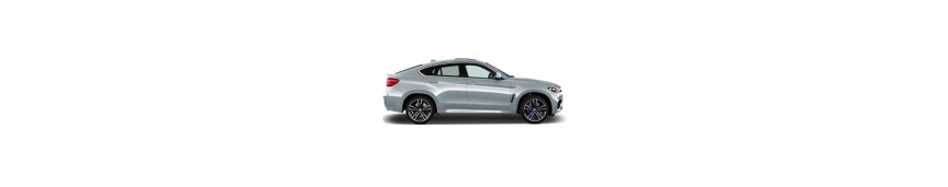 Bmw X6 (F16)