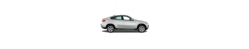 Bmw X6 (E71/E72)