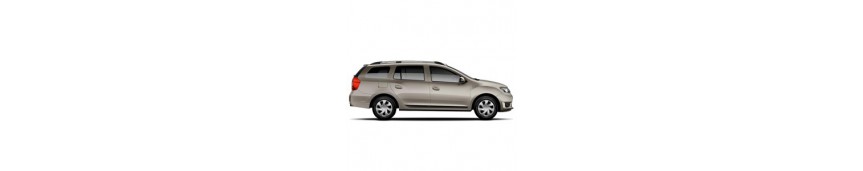 Dacia Logan MCV