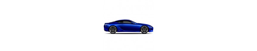 LEXUS LC (Z100)