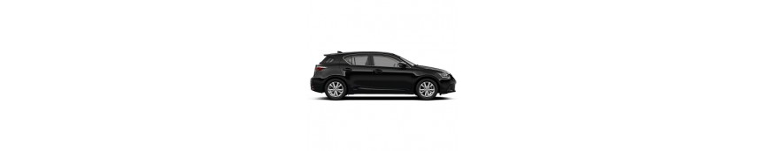 LEXUS CT 200h (A10)