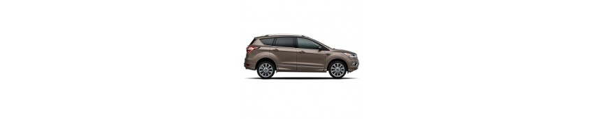 Ford Kuga MK2 (C520)