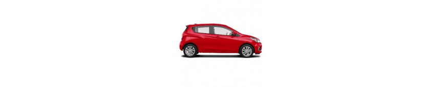 Chevrolet Spark (M300)