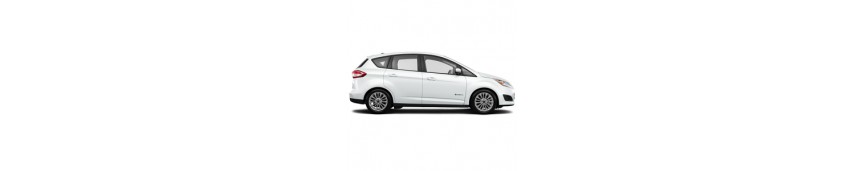 Ford C-Max MK2