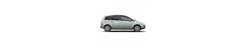 Ford C-Max MK1