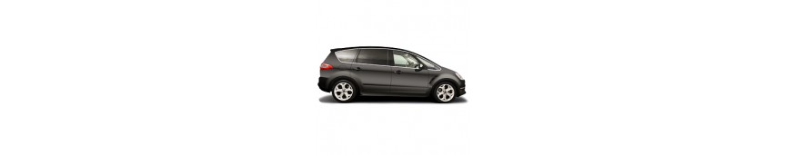 Ford S-Max MK1