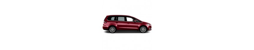 Ford Galaxy 3