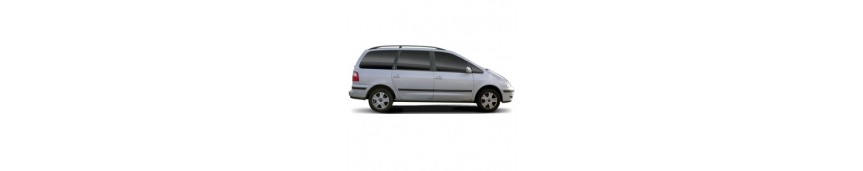 Ford Galaxy (WGR)