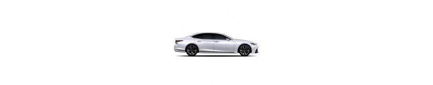 LEXUS LS 5 (XF50)