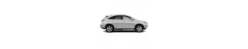 LEXUS RX 3 (AL10)