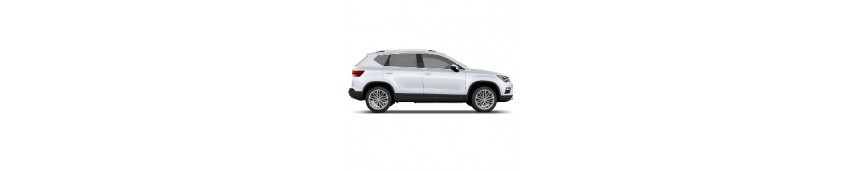 Seat Ateca (KH7)