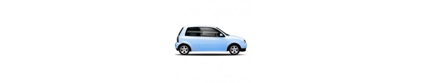 Seat Arosa (6H)