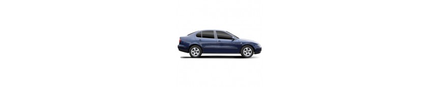 Seat Toledo (1M)