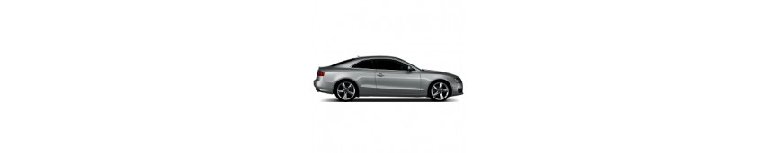 Audi A5 (8T)