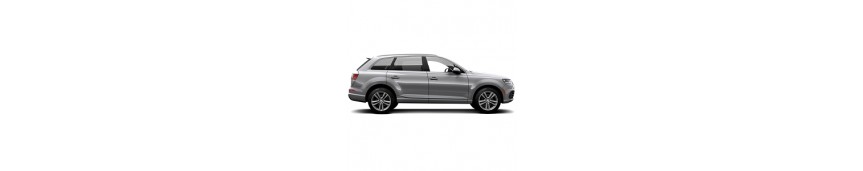 Audi Q7 2 (4M)