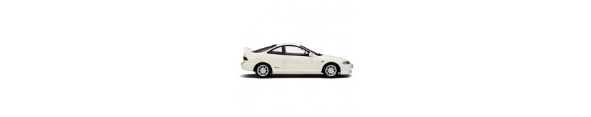 Honda Integra (DB6/DB9/DC1/DC2/DC4)