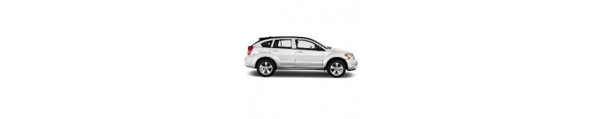 Dodge Caliber (PM)