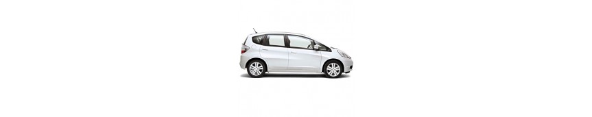 Honda Jazz 2 (GG)