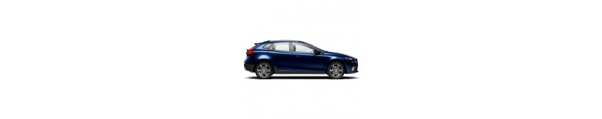 Volvo V40 Phase 1