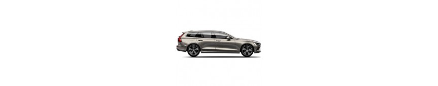 Volvo V60 2