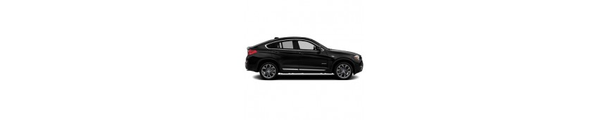 Bmw X4 (F26)