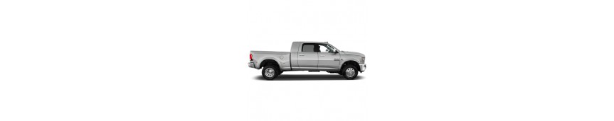 Dodge Ram 3500 (DS/DJ)